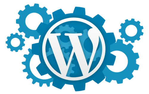 WordPress makes having an effective website a lot easier