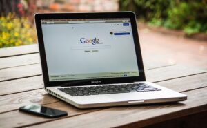 Overcoming challenges with SEO are this week's goal