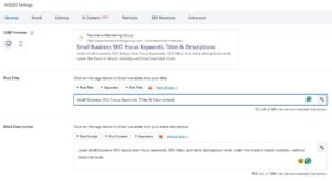 AIOSEO screen grab